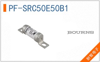 PF-SRC50E50B1