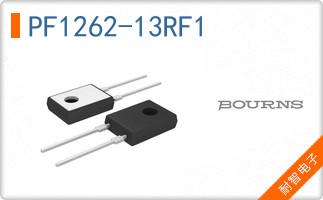 PF1262-13RF1