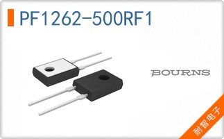 PF1262-500RF1