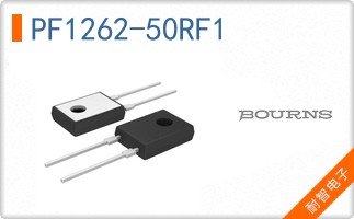 PF1262-50RF1