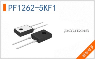 PF1262-5KF1