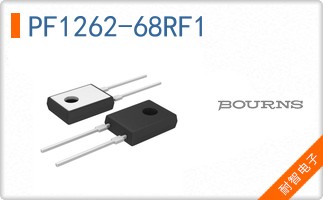 PF1262-68RF1