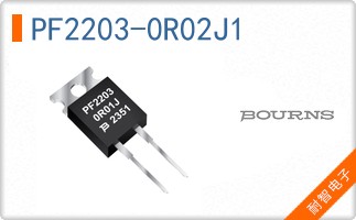 PF2203-0R02J1