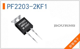 PF2203-2KF1
