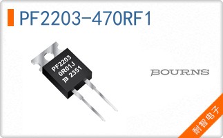 PF2203-470RF1