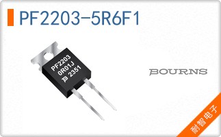 PF2203-5R6F1