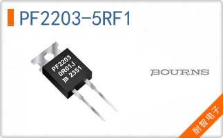 PF2203-5RF1