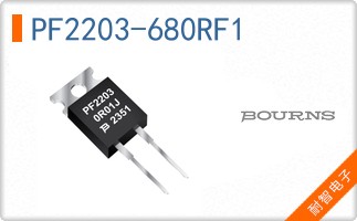 PF2203-680RF1