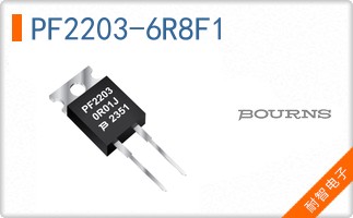 PF2203-6R8F1