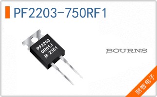 PF2203-750RF1
