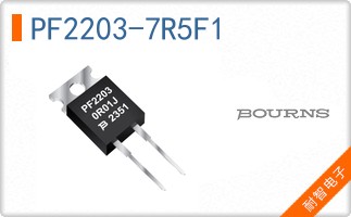 PF2203-7R5F1