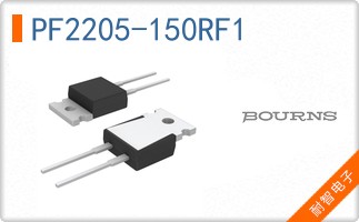 PF2205-150RF1