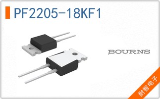 PF2205-18KF1