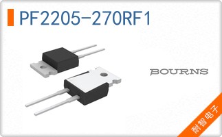 PF2205-270RF1