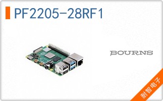 PF2205-28RF1
