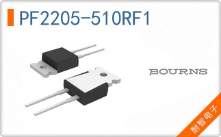 PF2205-510RF1