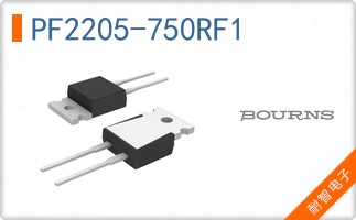 PF2205-750RF1