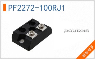 PF2272-100RJ1