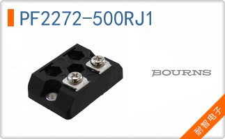 PF2272-500RJ1