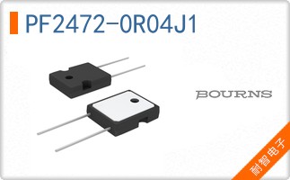 PF2472-0R04J1