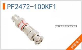 PF2472-100KF1