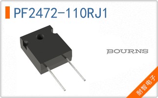 PF2472-110RJ1