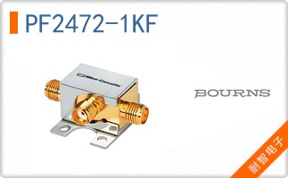 PF2472-1KF