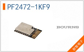 PF2472-1KF9