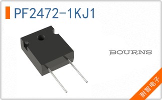 PF2472-1KJ1