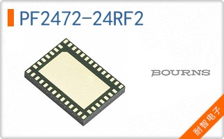 PF2472-24RF2