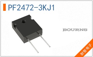 PF2472-3KJ1