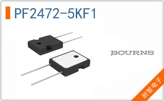 PF2472-5KF1