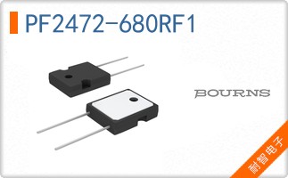 PF2472-680RF1