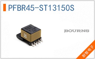 PFBR45-ST13150S