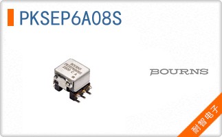 PKSEP6A08S