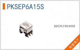 PKSEP6A15S