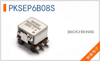 PKSEP6B08S