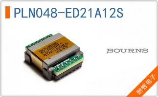 PLN048-ED21A12S