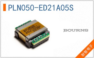PLN050-ED21A05S