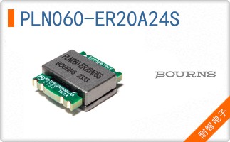 PLN060-ER20A24S