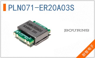 PLN071-ER20A03S