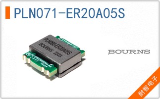 PLN071-ER20A05S