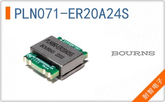 PLN071-ER20A24S