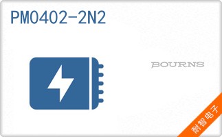 PM0402-2N2