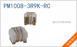 PM1008-3R9K-RC