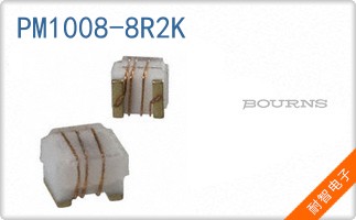 PM1008-8R2K