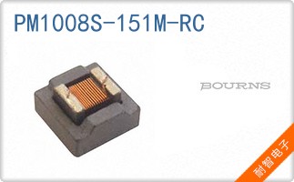 PM1008S-151M-RC