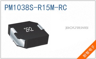 PM1038S-R15M-RC
