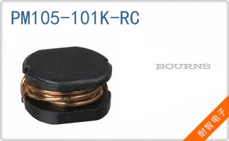 PM105-101K-RC