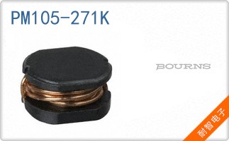 PM105-271K